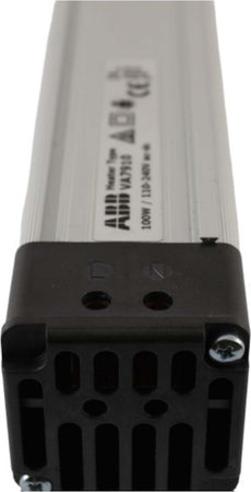 Resistenza-anticondensa-100W-110-240V-ABB