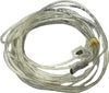 Resistenza-anticondensa-frigorifero-Hotpoint-Ariston-Indesit-originale-C00171749
