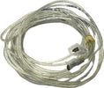 Resistenza-anticondensa-frigorifero-Hotpoint-Ariston-Indesit-originale-C00171749