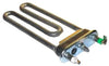Resistenza ARISTON 1700/230 Lavatrice C00094715