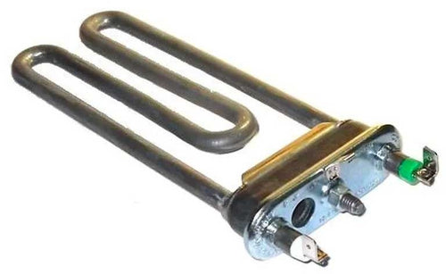 Resistenza ARISTON 1700/230 Lavatrice C00094715