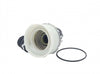 Resistenza Ariston Bldc + Guarnizione Lavastoviglie C00257904