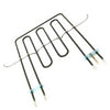 Resistenza Ariston Cielo Grill, 2250+556W, 230V. Forno C00081591