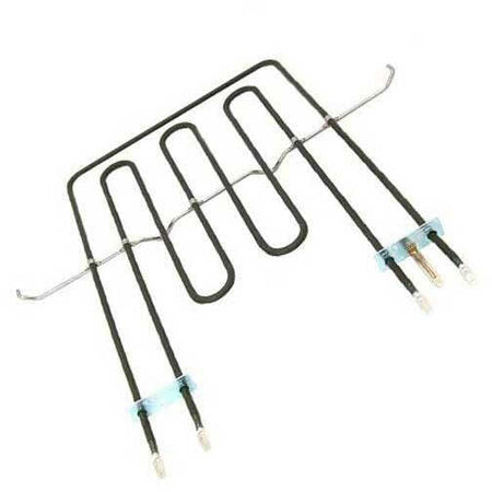 Resistenza Ariston Cielo Grill, 2250+556W, 230V. Forno C00081591