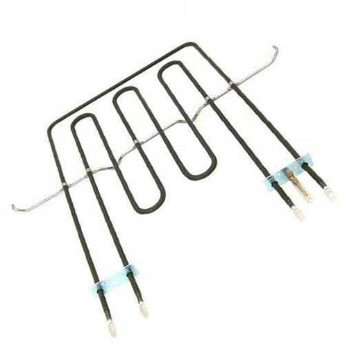 Resistenza Ariston Cielo Grill, 2250+556W, 230V. Forno C00081591