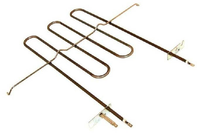 Resistenza Ariston Cielo (Superiore) Per Forno Forno C00082732