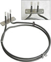 Product Image-0