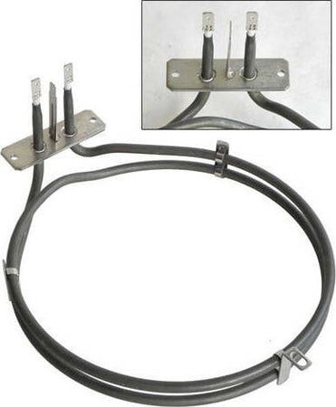 Product Image-0