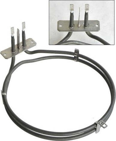 Product Image-0