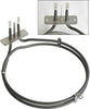 Product Image-0