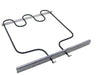 Resistenza Ariston Fondo Forno 1000W Forno C00016435