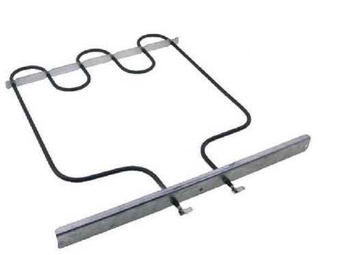 Resistenza Ariston Fondo Forno 1000W Forno C00016435