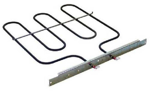 Resistenza Ariston Fondo Forno 1200 W Forno C00045431