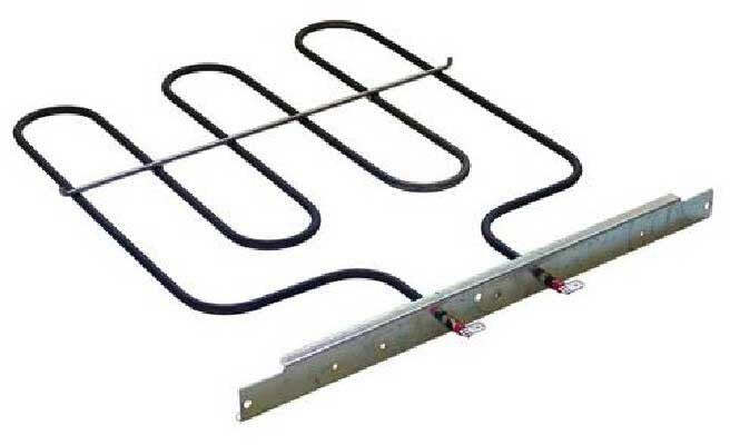 Resistenza Ariston Fondo Forno 1200 W Forno C00045431