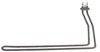 Resistenza Ariston Potenziata Lavastoviglie C00144898