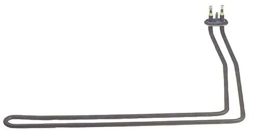 Resistenza Ariston Potenziata Lavastoviglie C00144898