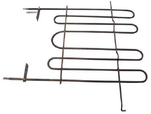 Resistenza Ariston Sup. 2700W(6480) Forno C00140135