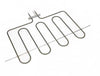 Resistenza Ariston Super Grill Forno C00266048