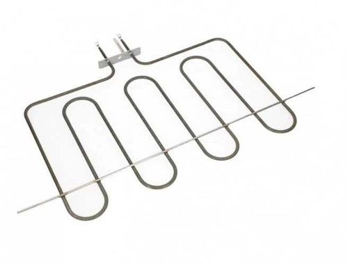 Resistenza Ariston Super Grill Forno C00266048