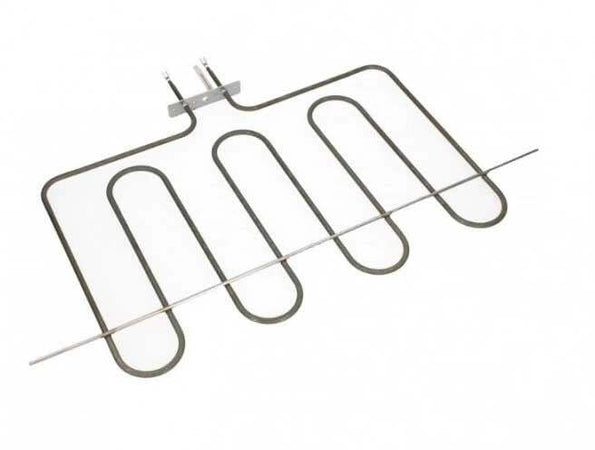 Resistenza Ariston Super Grill Forno C00266048