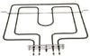 Resistenza Ariston Superiore Grill Forno 481010452566
