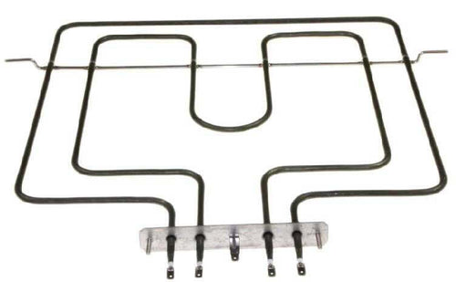 Resistenza Ariston Superiore Grill Forno 481010452566