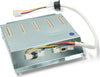 RESISTENZA ASCIUGATRICE CANDY HOOVER ZEROWATT 2300 WATT ORIGINALE 41042963 Casa e cucina/Grandi elettrodomestici/Accessori e parti di ricambio/Ricambi e accessori per asciugatrici/Altri ricambi per asciugatrici Rossi Ricambi - Venetico Marina, Commerciovirtuoso.it