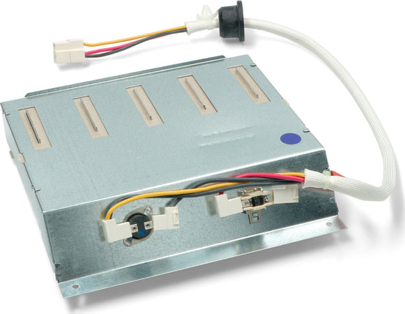 RESISTENZA ASCIUGATRICE CANDY HOOVER ZEROWATT 2300 WATT ORIGINALE 41042963 Casa e cucina/Grandi elettrodomestici/Accessori e parti di ricambio/Ricambi e accessori per asciugatrici/Altri ricambi per asciugatrici Rossi Ricambi - Venetico Marina, Commerciovirtuoso.it