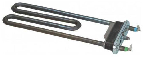 Resistenza atlantic 1850 W Termofusibile per Lavatrice 65VE002
