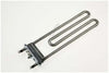 Resistenza Bauknecht Lavatrice 481010557232