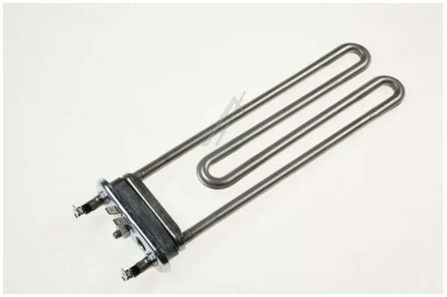 Resistenza Bauknecht Lavatrice 481010557232