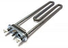 Resistenza Bauknecht Per Lavatrice Lavatrice 481010496465