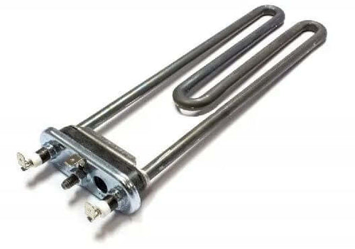 Resistenza Bauknecht Per Lavatrice Lavatrice 481010496465