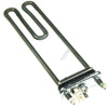 Resistenza Beko 1800 W Come 2703370500 Lavatrice 1124664R