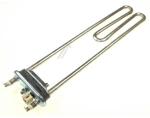 Resistenza Beko 73309901 Lavatrice 1127663RC324