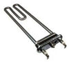Resistenza Beko Lavatrice Lavatrice 65BE010