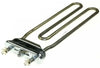 Resistenza Beko Lavatrice LE6E022A1