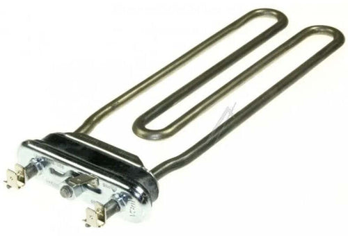 Resistenza Beko Lavatrice LE6E022A1