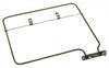 Resistenza Beko Superiore Forno 262900062