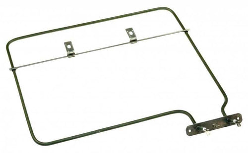 Resistenza Beko Superiore Forno 262900062
