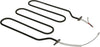 Resistenza-Bistecchiera-1600W-per-731-Argentina