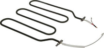 Resistenza-Bistecchiera-1600W-per-731-Argentina