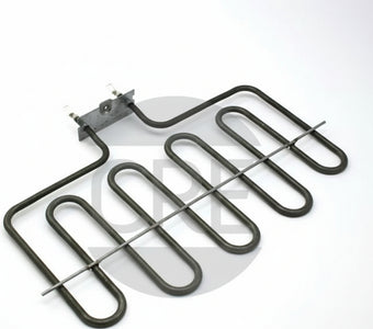 Resistenza-Bistecchiera-Barbecue-2100W