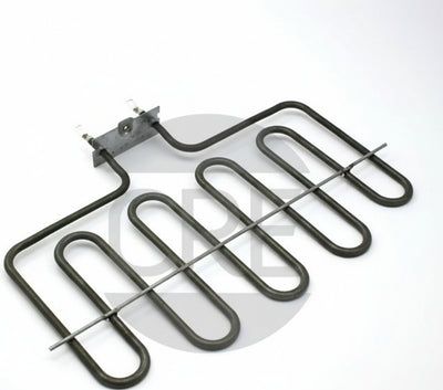 Resistenza-Bistecchiera-Barbecue-2100W