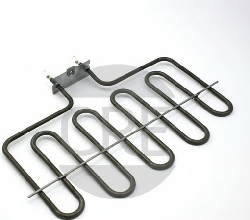 Resistenza-Bistecchiera-Barbecue-2100W