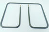 Resistenza bistecchiera elettrica Tefal Rowenta TS-01035620 originale monta su modelli in descrizione Casa e cucina/Grandi elettrodomestici/Accessori e parti di ricambio/Ricambi e accessori per forni/Resistenze per forni Rossi Ricambi - Venetico Marina, Commerciovirtuoso.it