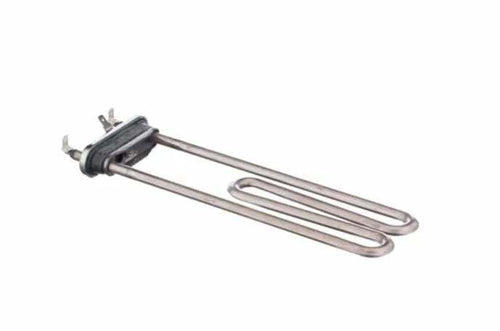 Resistenza BOSCH 2000 W Lavatrice 265961