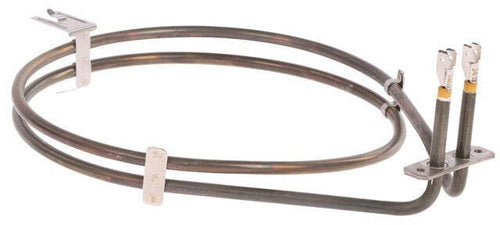Resistenza Bosch Circolare Per Forno 1600 W 443340