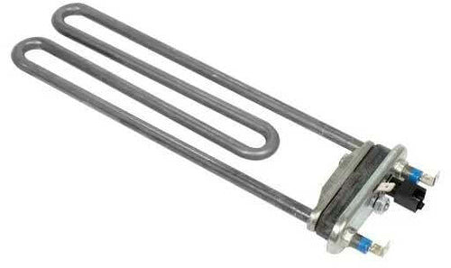 Resistenza BOSCH Con Sonda Ntc Lavatrice 481010645279