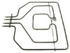 Resistenza Bosch Grill Forno 688620